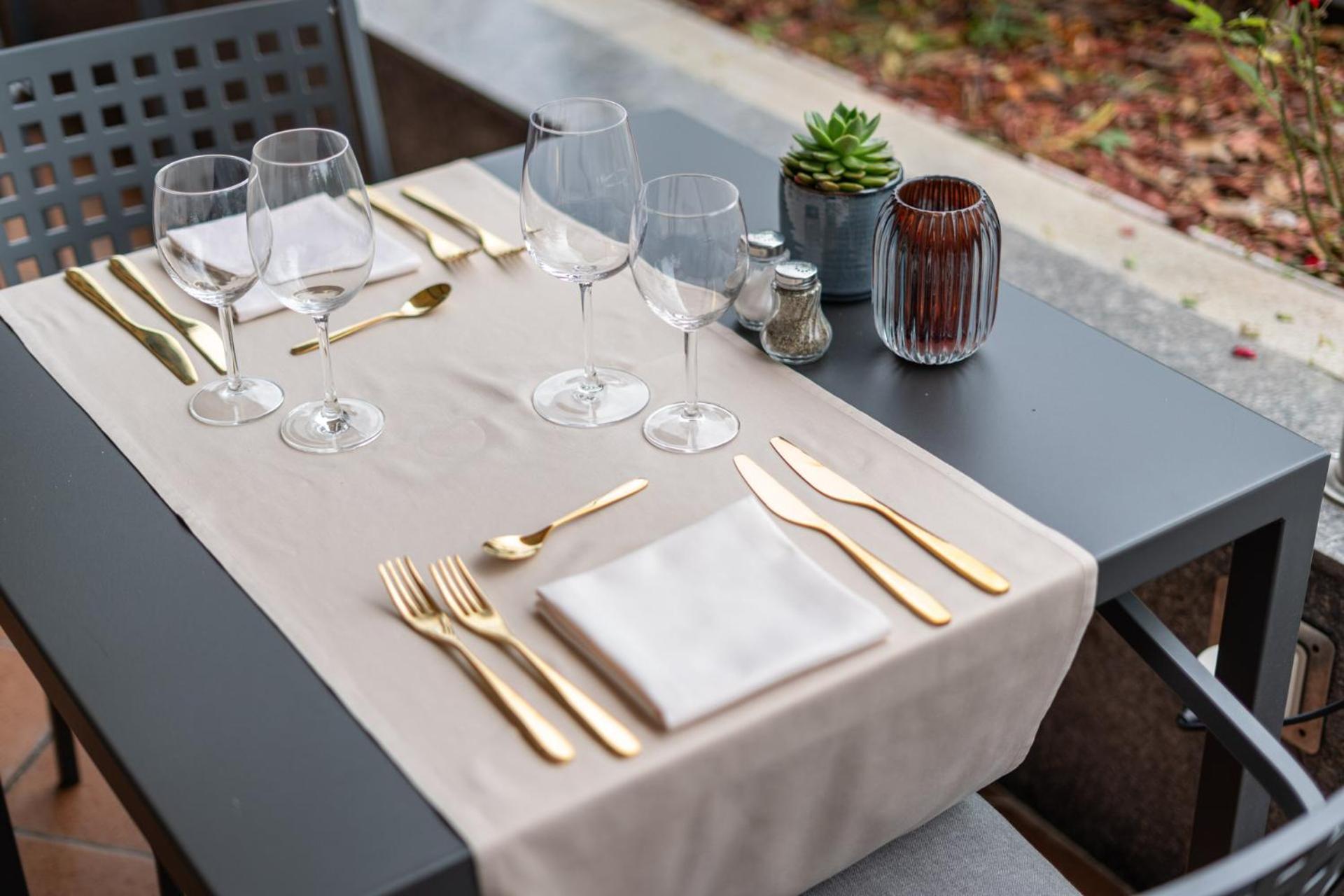 Hotel La Perla Ascona Ngoại thất bức ảnh